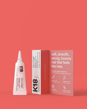 máscara de reparación molecular leave-in 5ML