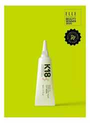 máscara de reparación molecular leave-in 5ML