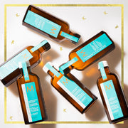 Moroccanoil Tratamiento Moroccanoil Light 100ml