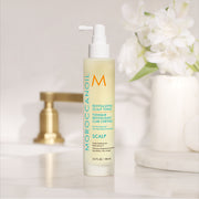 Monoccanoil Tónico Revitalizante Scalp 100ML