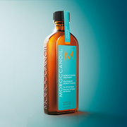 Moroccanoil Tratamiento Moroccanoil 100ml