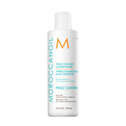 Moroccanoil Acondicionador Frizz Control 250ML