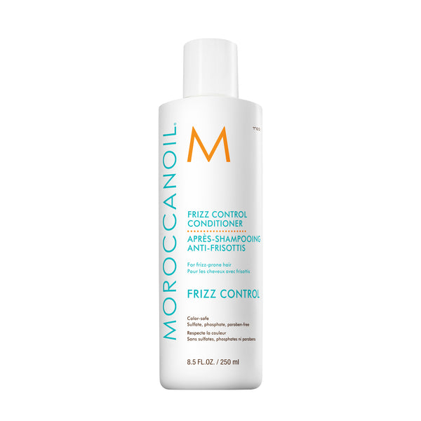 Moroccanoil Acondicionador Frizz Control 250ML