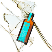 Moroccanoil Tratamiento Moroccanoil 100ml