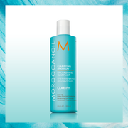 Moroccanoil Shampoo Purificante 250ML