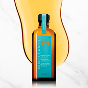 Moroccanoil Tratamiento Moroccanoil 100ml