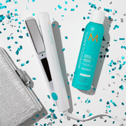 Moroccanoil Defensa Perfecta Esenciales 255ML