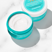 Moroccanoil Máscara Hidratante Ultra Ligera 250ML