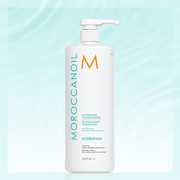 Moroccanoil Acondicionador Hidratación 1000ML