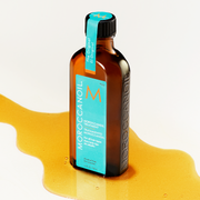 Moroccanoil Tratamiento Moroccanoil 100ml