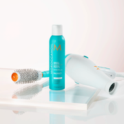 Moroccanoil Defensa Perfecta Esenciales 255ML