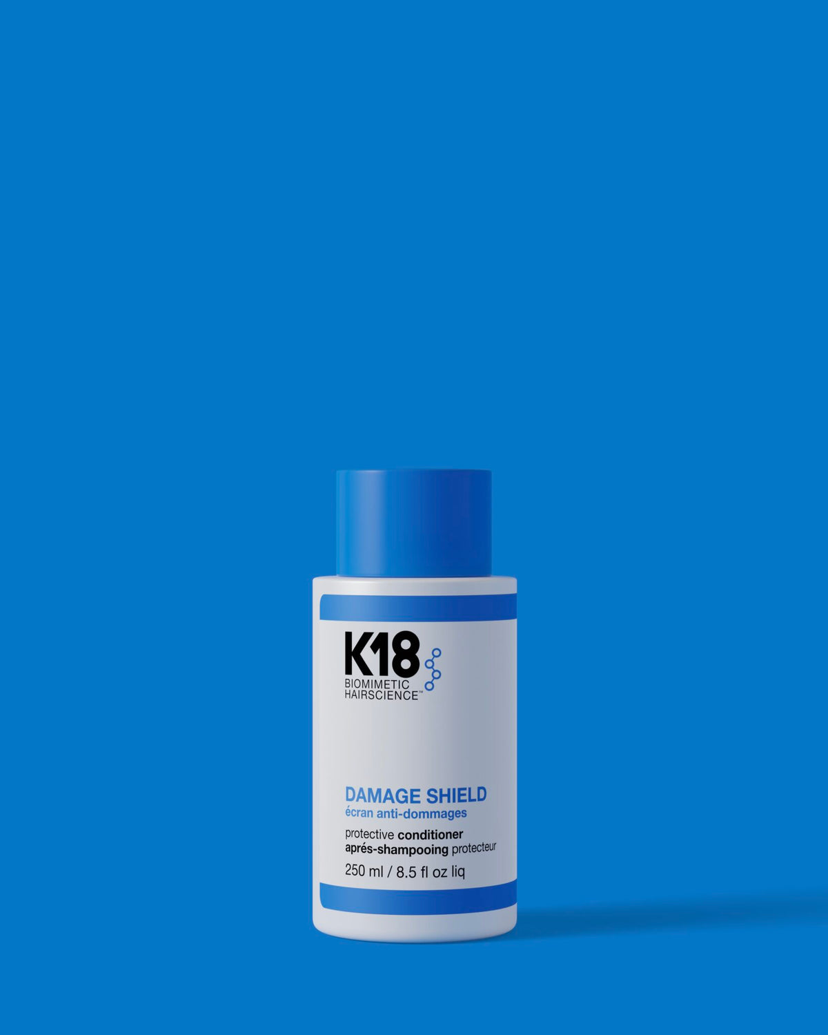 Acondicionador Protector de pH DAMAGE SHIELD