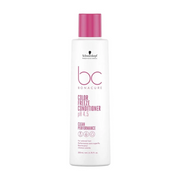 BC COLOR FREEZE pH 4.5 ACONDICIONADOR EN SPRAY- 200ml