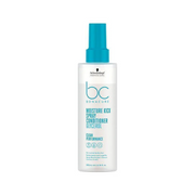 BC MOISTURE KICK GLYCEROL ACONDICIONADOR EN SPRAY-200ml