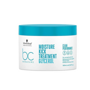 BC MOISTURE KICK GLYCEROL TRATAMIENTO-500ml