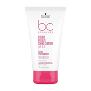 BC COLOR FREEZE pH 4.5 PROTECTOR DE BRILLO-150ml