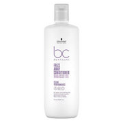 BC FRIZZ AWAY ACONDICIONADOR-1000ml