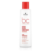 Pack Shampoo + Acondicionador + Estuche - BC REPAIR RESCUE ARGININA