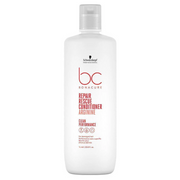 BC REPAIR RESCUE ARGININA ACONDICIONADOR-1000ml