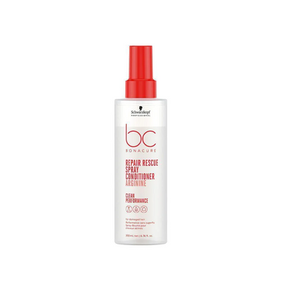 BC REPAIR RESCUE ARGININA ACONDICIONADOR EN SPRAY-200ml