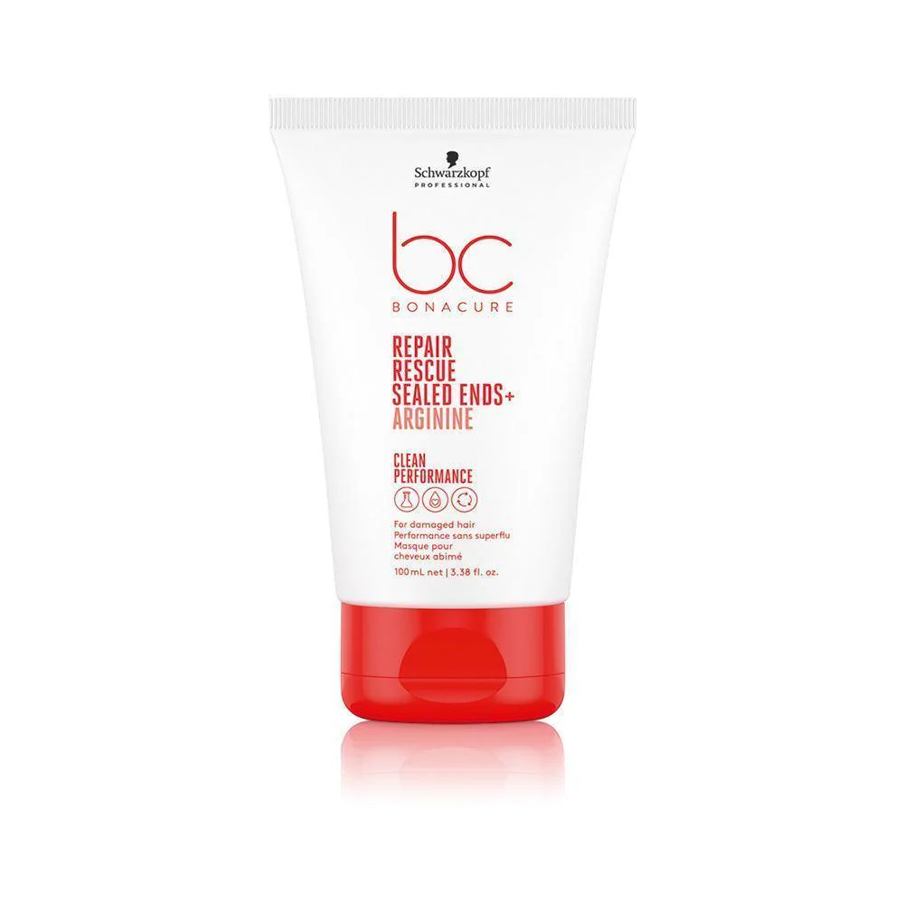 BC REPAIR RESCUE ARGININA SÉRUM DE PUNTAS-100ml