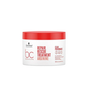 BC REPAIR RESCUE ARGININA TRATAMIENTO-500ml