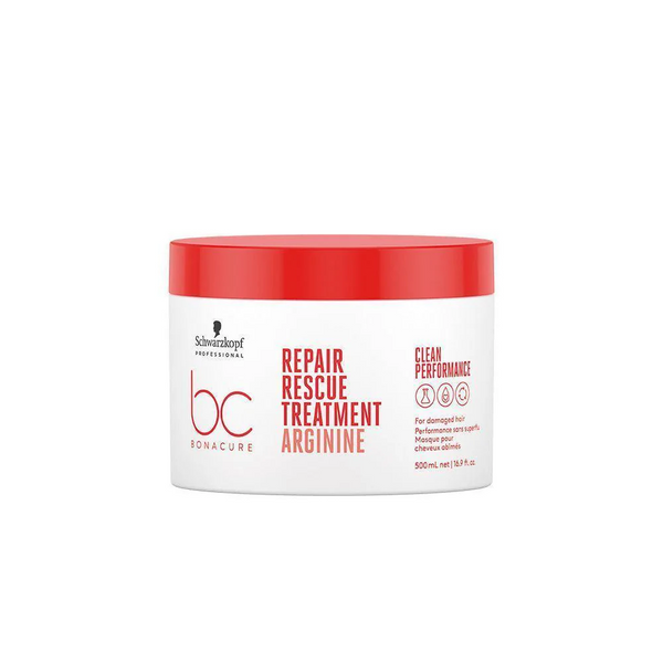 BC REPAIR RESCUE ARGININA TRATAMIENTO-500ml