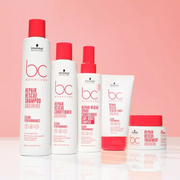 Pack Shampoo + Acondicionador + Estuche - BC REPAIR RESCUE ARGININA