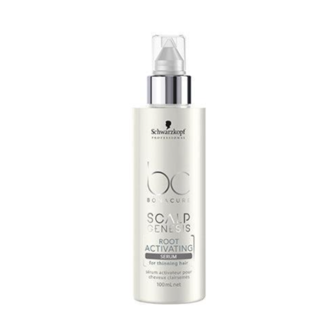 BC SCALP GENESIS SÉRUM ACTIVADOR DE RAÍCES-100ml