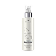 BC SCALP GENESIS SÉRUM ACTIVADOR DE RAÍCES-100ml