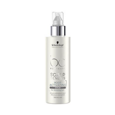 BC SCALP GENESIS SÉRUM ACTIVADOR DE RAÍCES-100ml