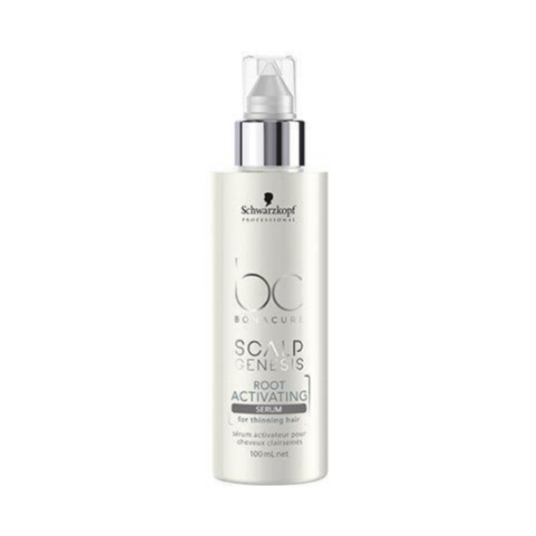 BC SCALP GENESIS SÉRUM ACTIVADOR DE RAÍCES-100ml