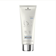 BC SCALP GENESIS SHAMPOO PURIFICANTE / CABELLO GRASO-200ML