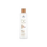 BC TIME RESTORE Q10 ACONDICIONADOR - 200ml