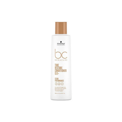 BC TIME RESTORE Q10 ACONDICIONADOR - 200ml
