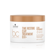 BC TIME RESTORE Q10 TRATAMIENTO-500ml