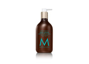 Moroccanoil Loción Corporal Original 360ML