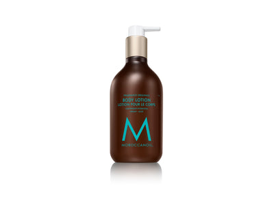 Moroccanoil Loción Corporal Original 360ML
