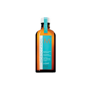 Moroccanoil Tratamiento Moroccanoil Light 100ml
