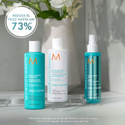 Moroccanoil Shampoo Frizz Control 1000ML