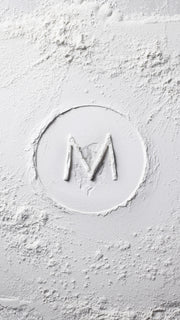 Moroccanoil Polvo Textura y Volumen 8GRS