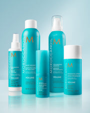 Moroccanoil Polvo Textura y Volumen 8GRS