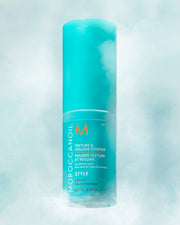 Moroccanoil Polvo Textura y Volumen 8GRS