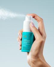 Moroccanoil Polvo Textura y Volumen 8GRS