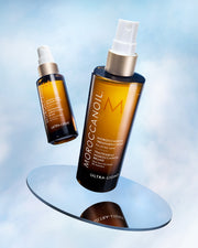 Moroccanoil Tratamiento en Bruma Moroccanoil 100ML