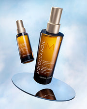 Moroccanoil Tratamiento en Bruma Moroccanoil 100ML