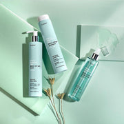 Abh/ detox refresh conditioner