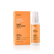 KIT ERAYBA TRATAMIENTO LIVING