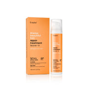 KIT ERAYBA TRATAMIENTO LIVING
