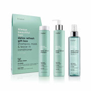 Abh/ detox refresh mask